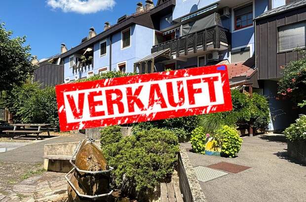 Wohnung mit Balkon kaufen in 8141 Oberpremstätten (Bild 1)