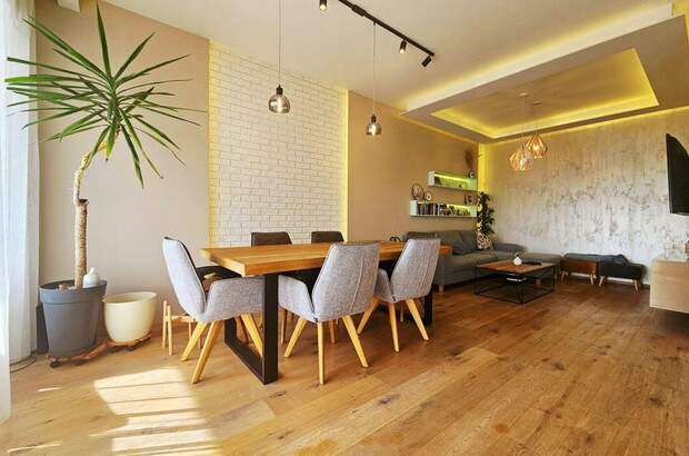 Eigentumswohnung in 8401 Kalsdorf (Bild 1)