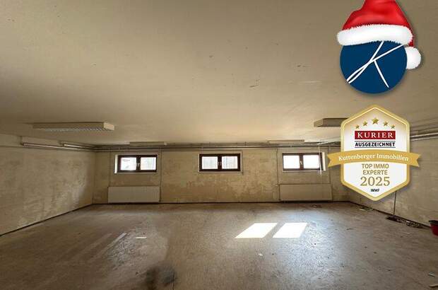 Büro / Praxis mieten in 3550 Langenlois (Bild 3)