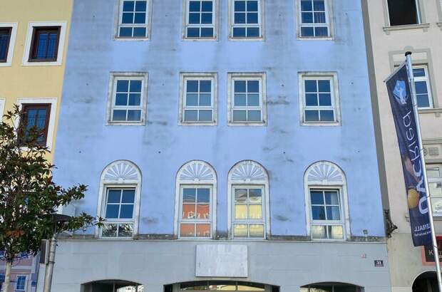 Gewerbeobjekt mieten in 4910 Ried (Bild 3)