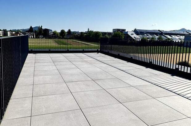 Wohnung mit Balkon kaufen in 5020 Salzburg (Bild 2)