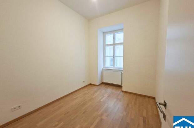 Mietwohnung in 1010 Wien (Bild 4)