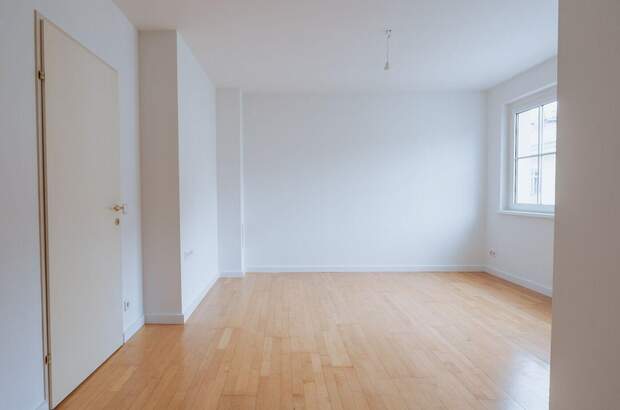 Wohnung mieten in 1140 Wien (Bild 3)