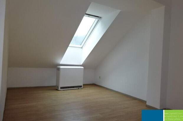 Wohnung kaufen in 8132 Pernegg (Bild 3)