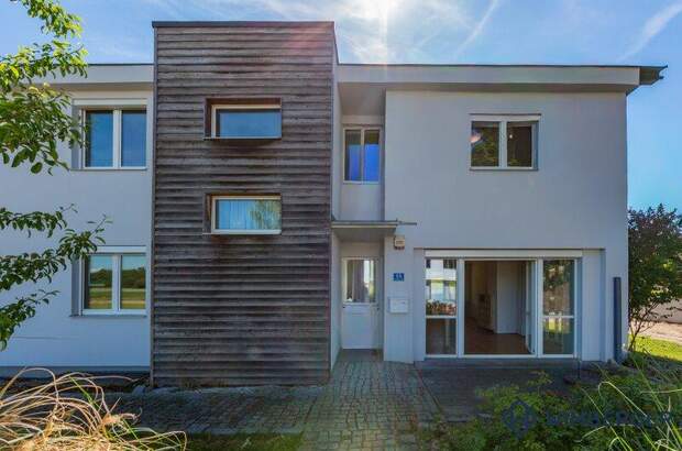 Mehrfamilienhaus kaufen in 4073 Wilhering (Bild 2)