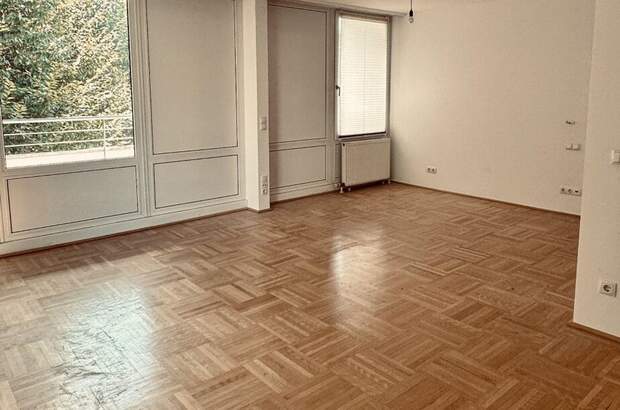 Wohnung mit Balkon mieten in 5020 Salzburg (Bild 3)