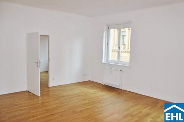Mietwohnung in 1010 Wien (Bild 4)