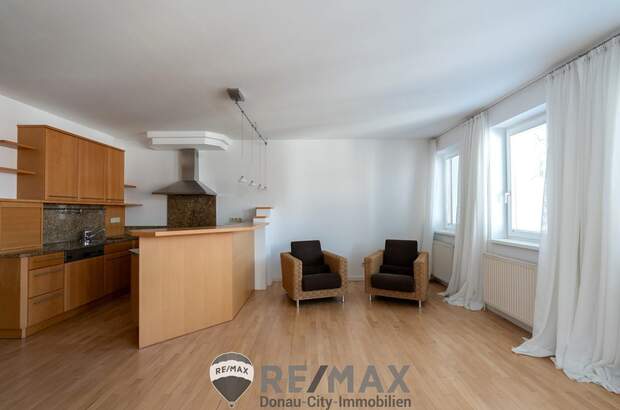 Eigentumswohnung in 1040 Wien (Bild 1)