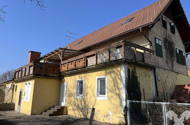 Gewerbeobjekt kaufen in 8481 Weinburg (Bild 3)