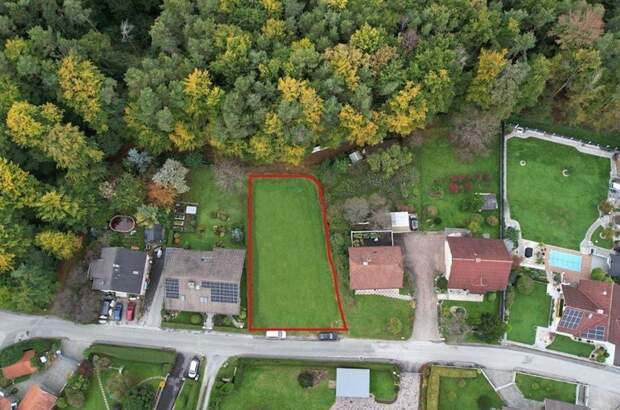 Grundstück kaufen in 8076 Vasoldsberg (Bild 4)