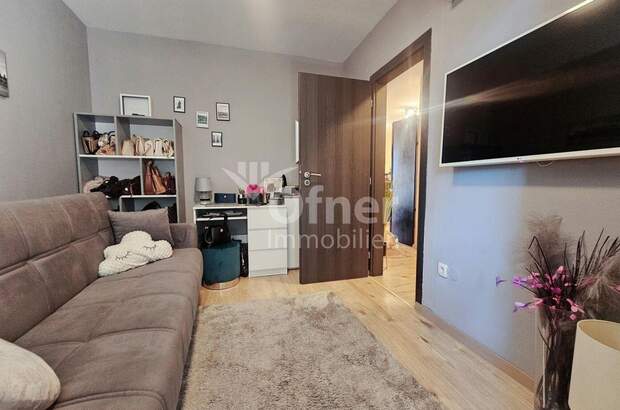Wohnung kaufen in 51511 Malinska (Bild 4)