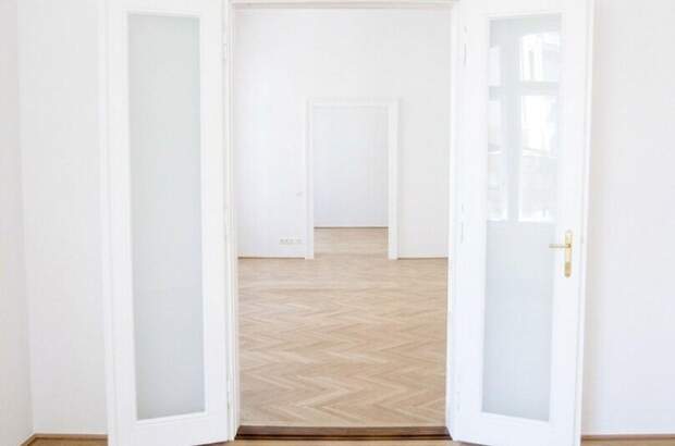 Gewerbeobjekt mieten in 1010 Wien (Bild 4)