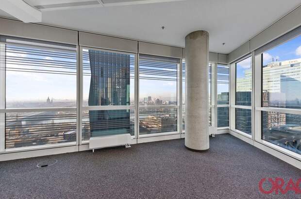 Gewerbeobjekt mieten in 1220 Wien (Bild 3)