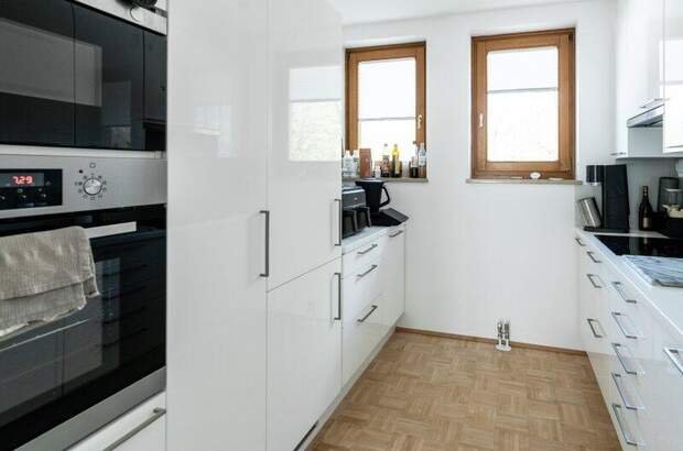 Terrassenwohnung mieten in 5061 Elsbethen (Bild 2)