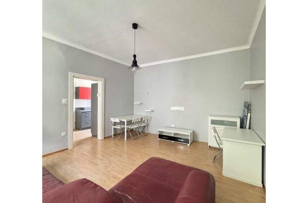 Wohnung kaufen in 1200 Wien (Bild 1)