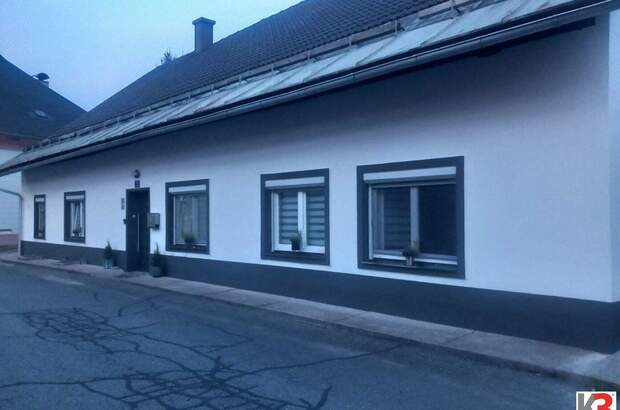 Haus kaufen in 9602 Unterthörl (Bild 4)