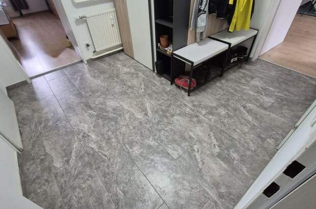 Wohnung mieten in 8750 Judenburg (Bild 2)