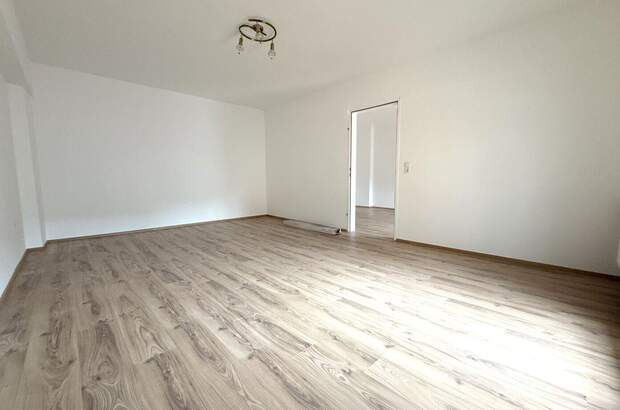 Wohnung kaufen in 4650 Lambach (Bild 2)