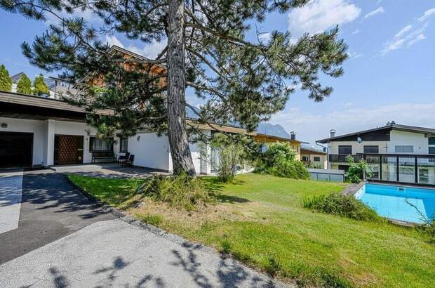Haus kaufen in 6320 Angerberg (Bild 3)