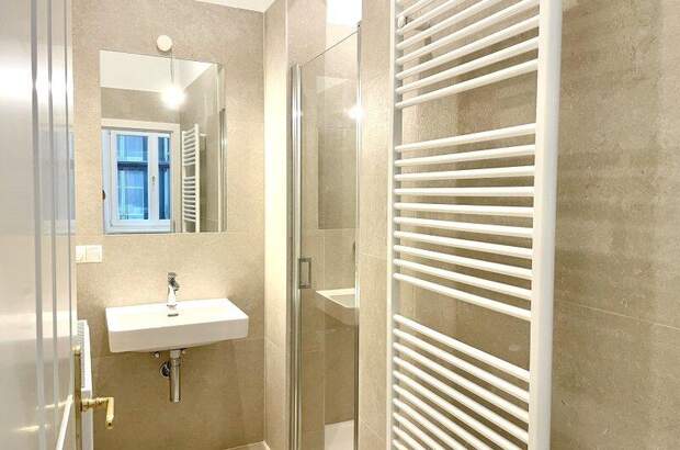 Wohnung mieten in 1010 Wien (Bild 5)