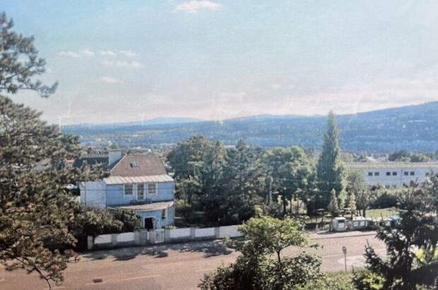 Grundstück kaufen in 1140 Wien (Bild 5)