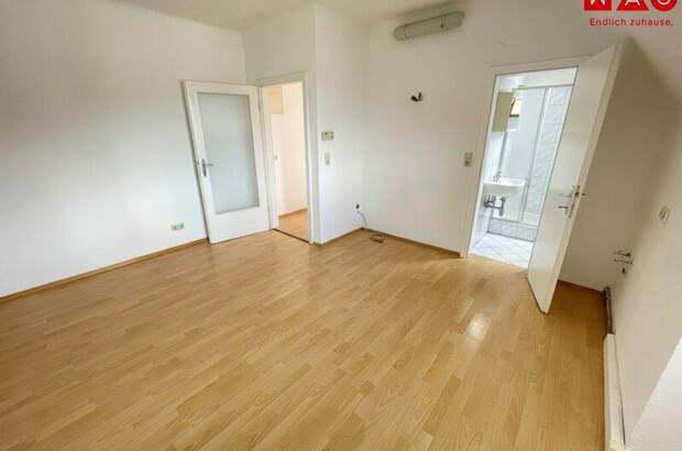 Mietwohnung in 8900 Selzthal (Bild 4)