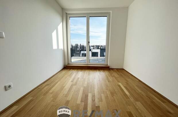Terrassenwohnung kaufen in 1230 Wien (Bild 5)