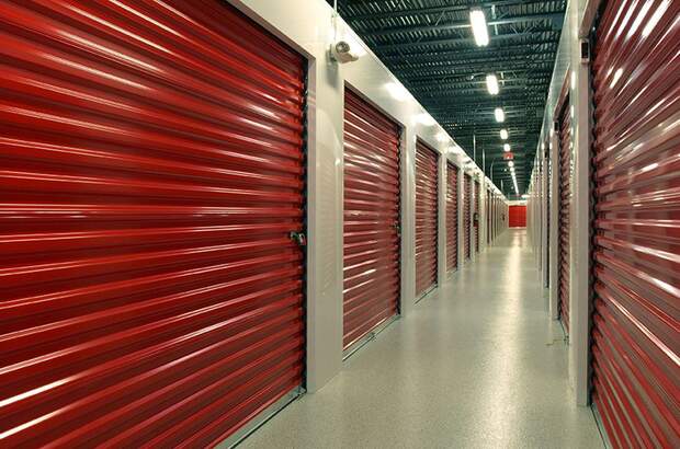 Gewerbeobjekt kaufen in 2544 Leobersdorf (Bild 3)