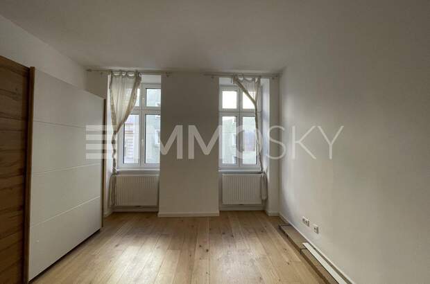 Wohnung kaufen in 1030 Wien (Bild 4)