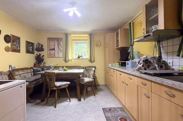 Haus kaufen in 8795 Radmer (Bild 4)