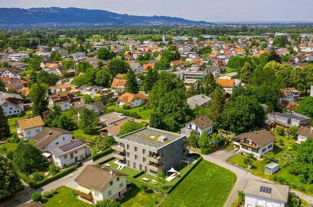 Eigentumswohnung in 6844 Altach (Bild 5)