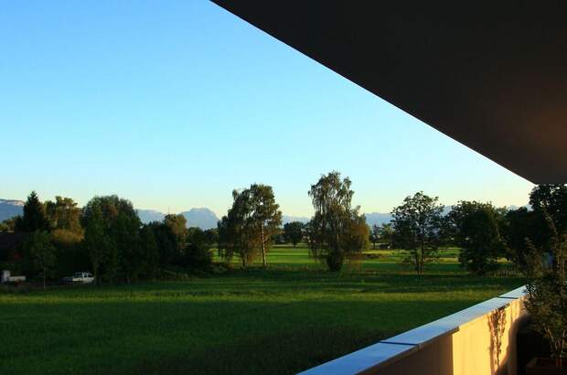 Eigentumswohnung in 6971 Hard (Bild 1)