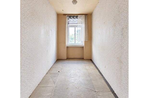 Wohnung kaufen in 1160 Wien (Bild 3)