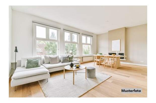 Terrassenwohnung kaufen in 4050 Traun (Bild 1)