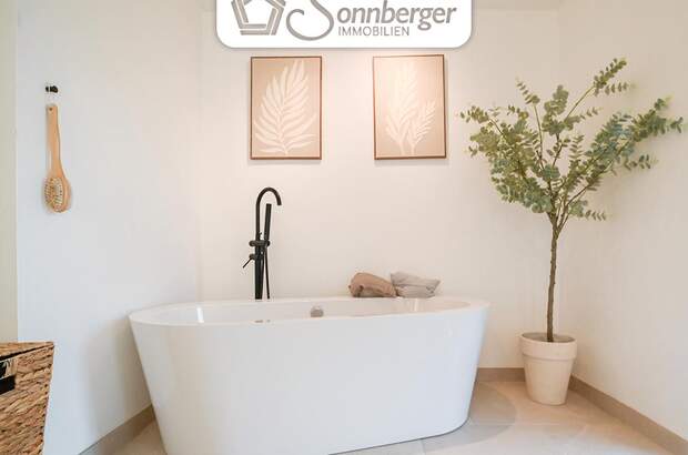 Terrassenwohnung kaufen in 4030 Linz (Bild 3)