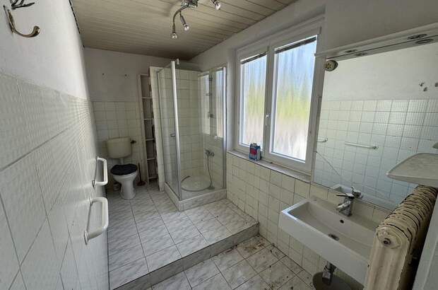 Grundstück kaufen in 3430 Tulln (Bild 4)