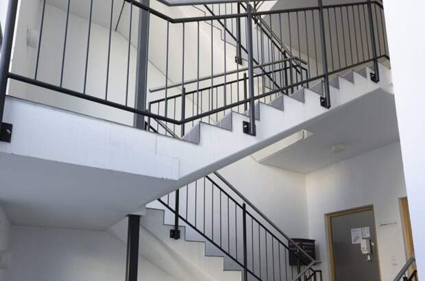 Gewerbeobjekt kaufen in 6900 Bregenz (Bild 5)