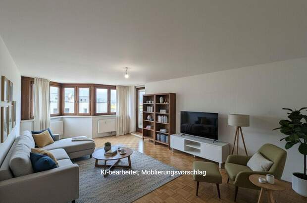 Wohnung kaufen in 1130 Wien (Bild 1)