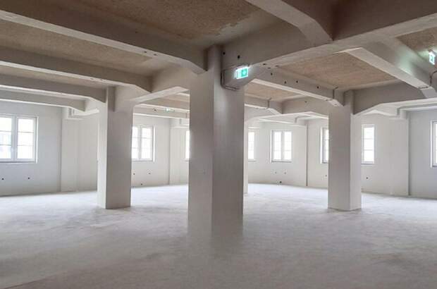 Gewerbeobjekt mieten in 4040 Linz (Bild 2)