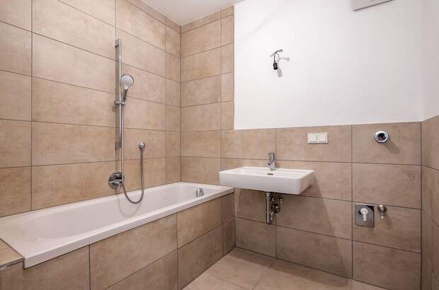 Gewerbeobjekt kaufen in 1180 Wien (Bild 5)