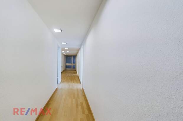 Gewerbeobjekt mieten in 6900 Bregenz (Bild 2)