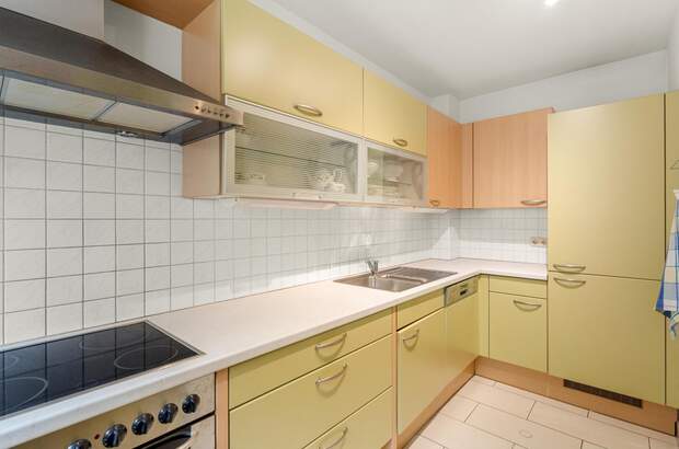 Reihenhaus kaufen in 8045 Graz (Bild 3)