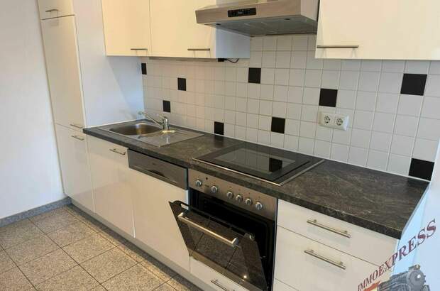 Mietwohnung in 1100 Wien (Bild 4)