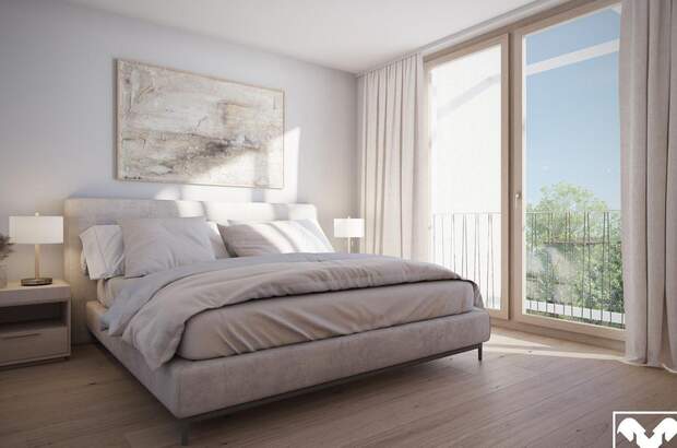 Wohnung kaufen in 4020 Linz (Bild 4)