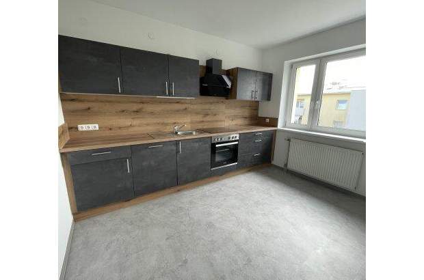 Terrassenwohnung mieten in 8750 Judenburg (Bild 1)