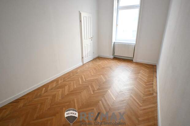Wohnung kaufen in 1070 Wien (Bild 2)