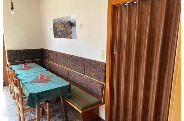 Gastronomie / Restaurant mieten in 9565 Reichenau (Bild 5)