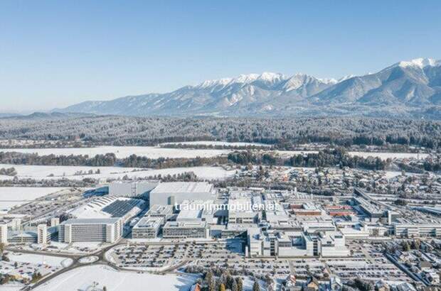 Grundstück kaufen in 9500 Villach (Bild 5)