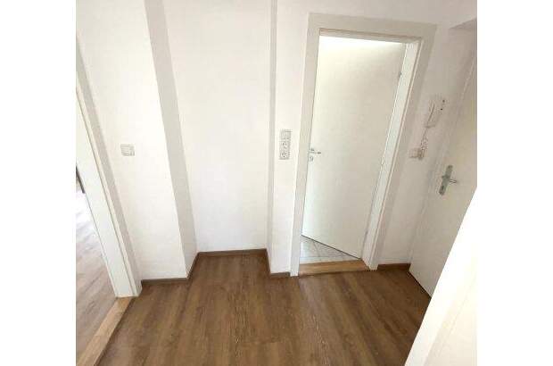 Wohnung mieten in 4400 Steyr (Bild 3)