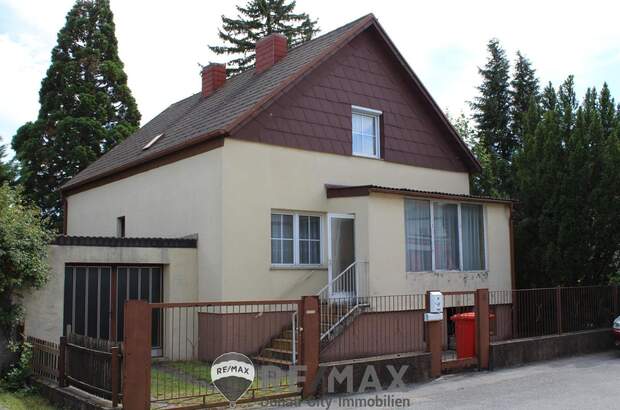 Grundstück kaufen in 2201 Gerasdorf (Bild 3)